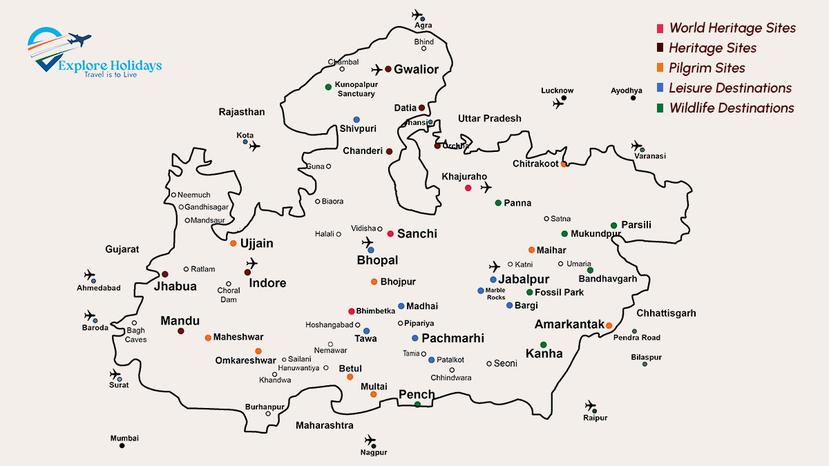 mp-map